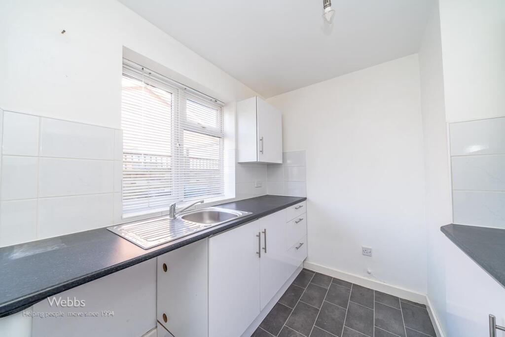© Webbs Estate Agents © (8 of 23).jpg