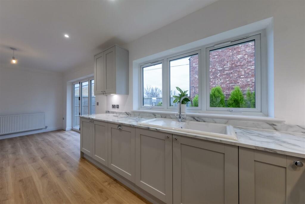 3 Platts lane-009.jpg