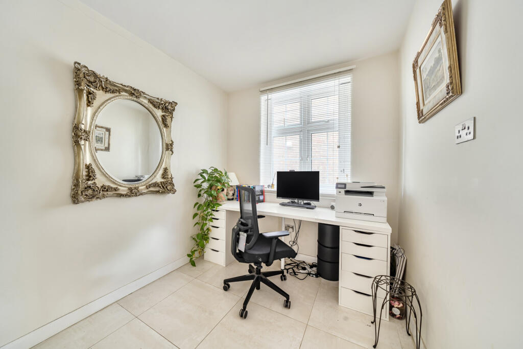 1318982-14-6866c6...