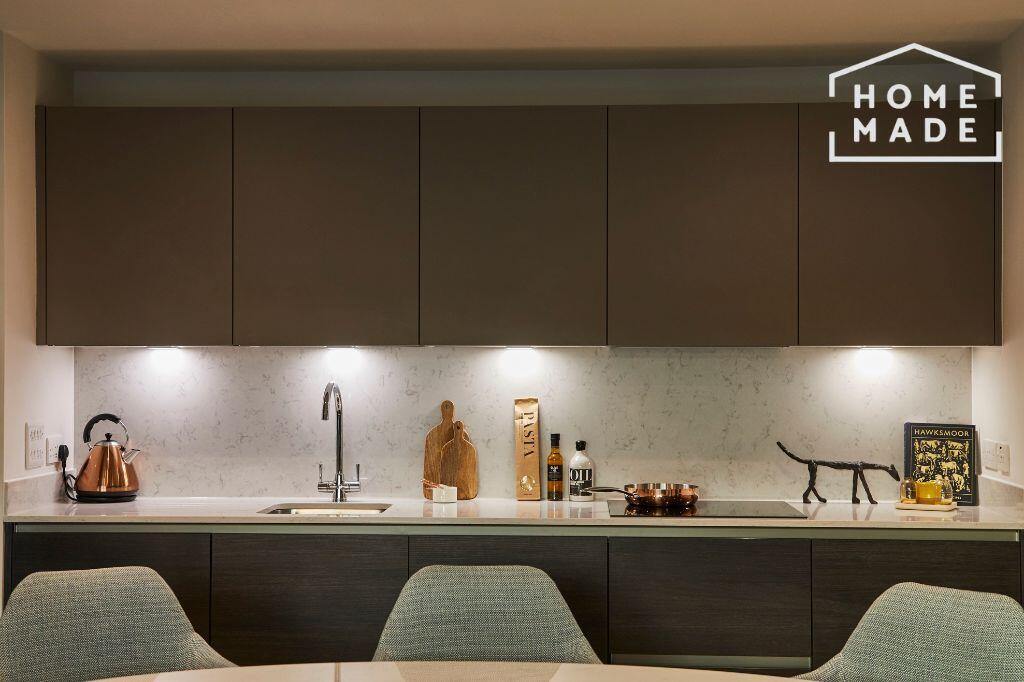 e666c6eee80f21644d396c8ede72