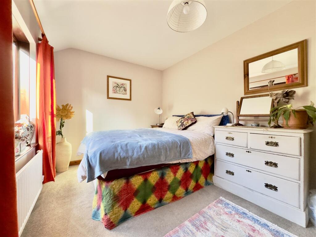 Bedroom Two.jpeg