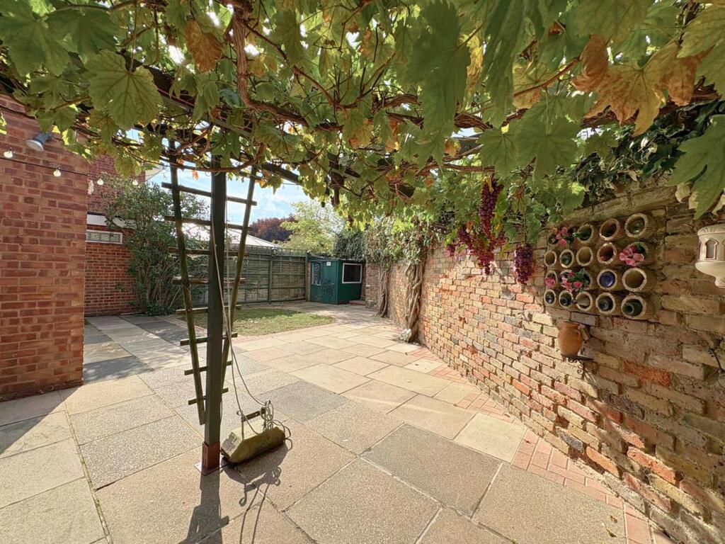 IMG-20250929-WA0031 - Edited.jpg