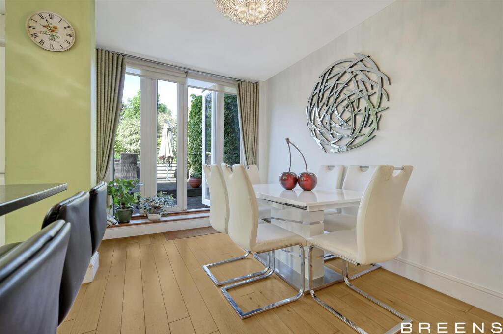 img_7849_20 copy 2.jpg