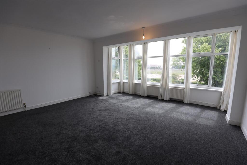Living room .JPG