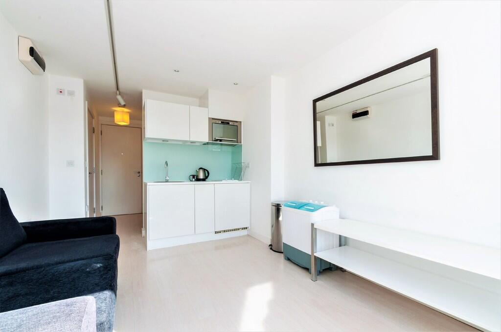 307 Manor Mills5