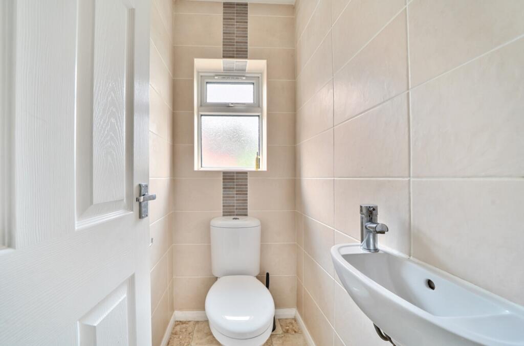 1327617-11-687f65ff7b33b