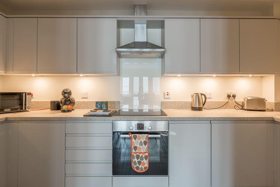 Kitchen 1_New - Copy