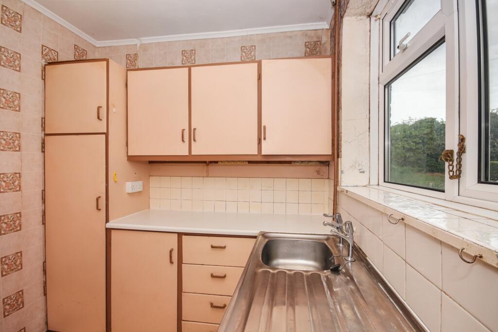 34 Hawthorn Road, St. Neots, Cambridgeshire, PE19 1EY