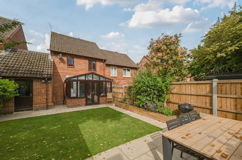 20-6821b5299c588-...