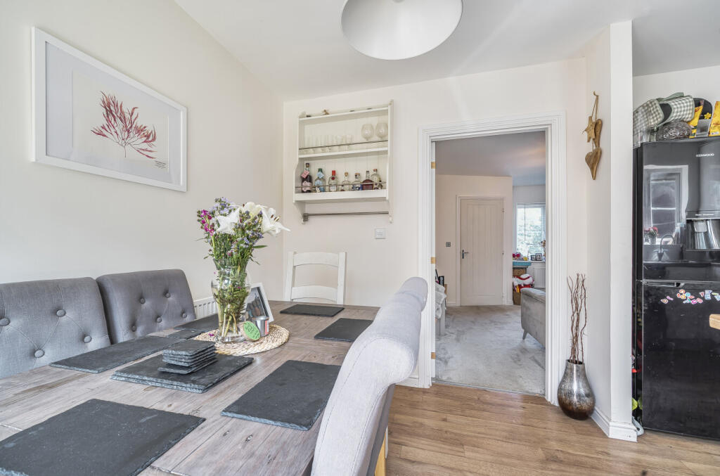 1335695-14-689b27...