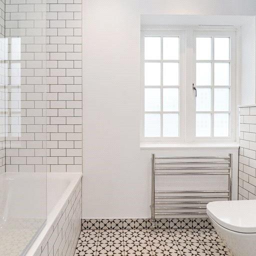 Picture No. 95