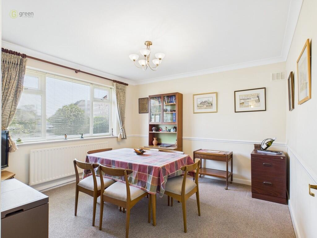 CAM03830G0-PR0137...