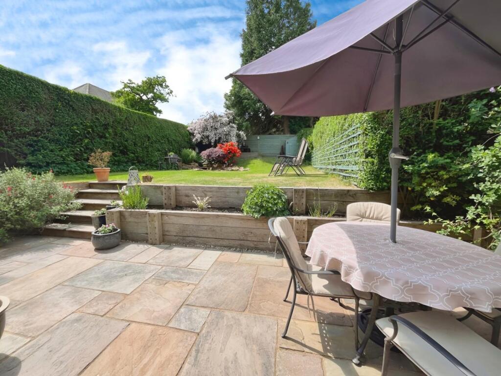 dc5b22a4-Image 202025-05-22 20at 2006.39.54_22b3b2