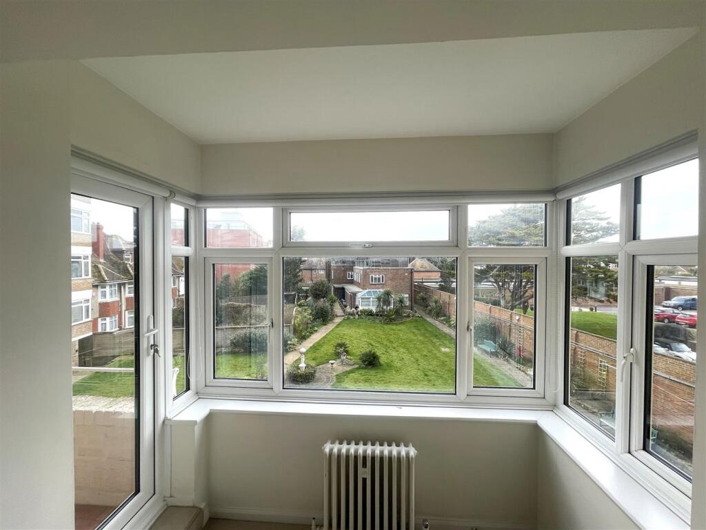 Bedroom 1 View.jpg