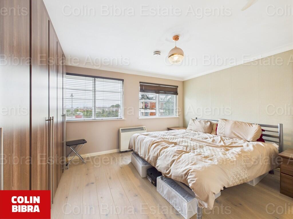 CAM04175G0-PR0041...