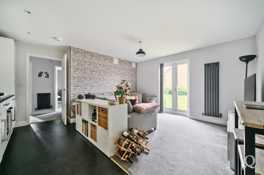 7e3b6997-3c61-412...