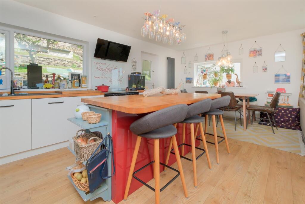 Parry 4 Trerieve Downderry-9.jpg