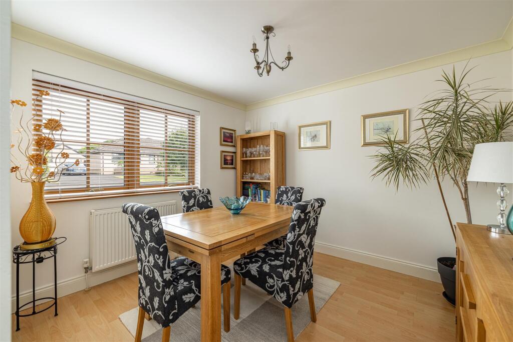 15 The Avenue Greenlaw 22.jpg