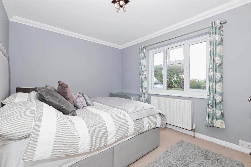 Pigeonhouse Lane_45.jpg