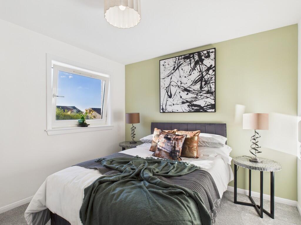 CAM05526G0-PR0069...