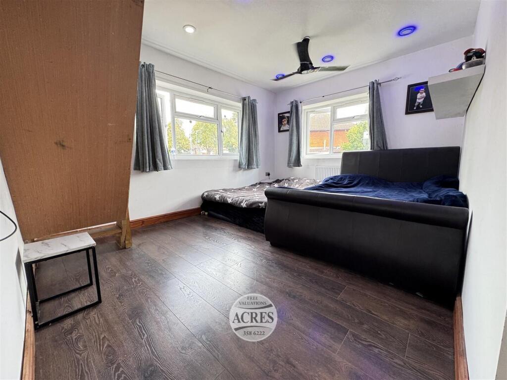 IMG_1482 (Large).jpg