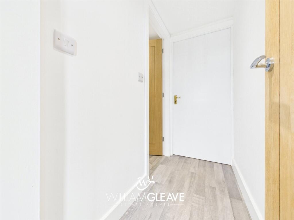 Picture No. 11