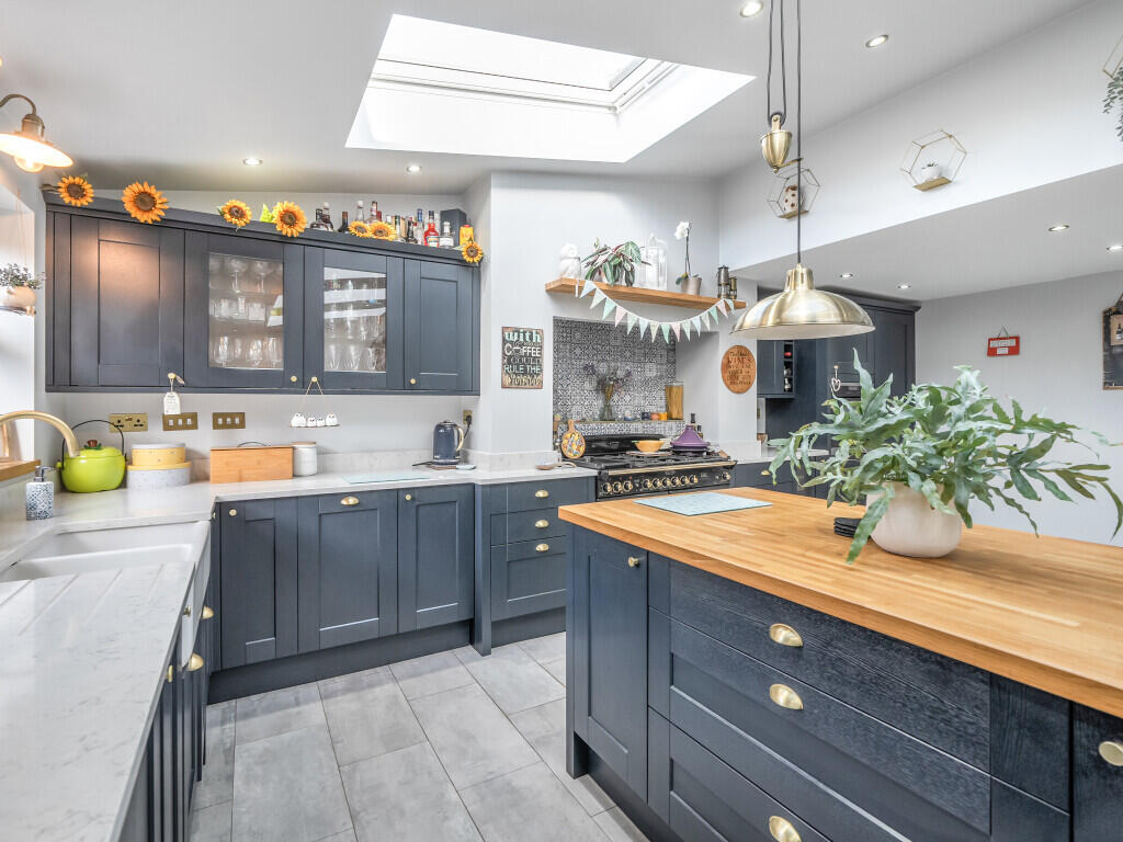 1354191-14-68c445...