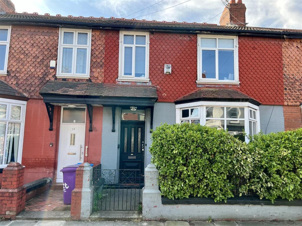 Rossett Avenue Liverpool 1.jpg