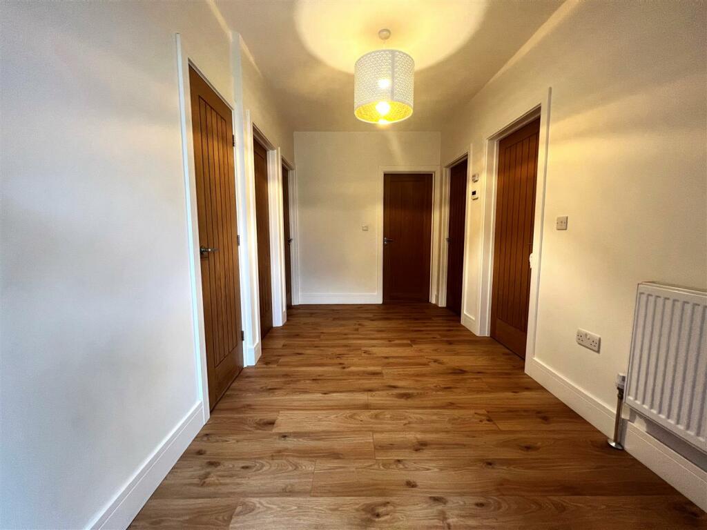 Entrance Hall.jpg