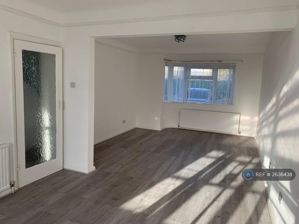Living Room 1