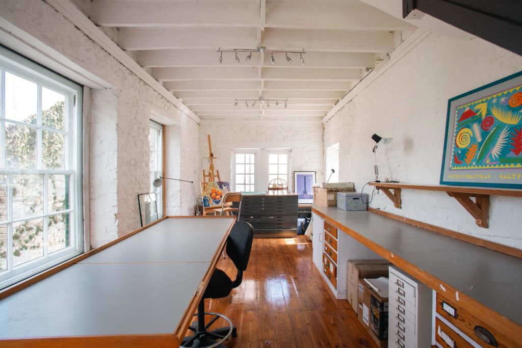 297380 - 6 Sherbourne Lane, Lyme Regis_Inigo-56...