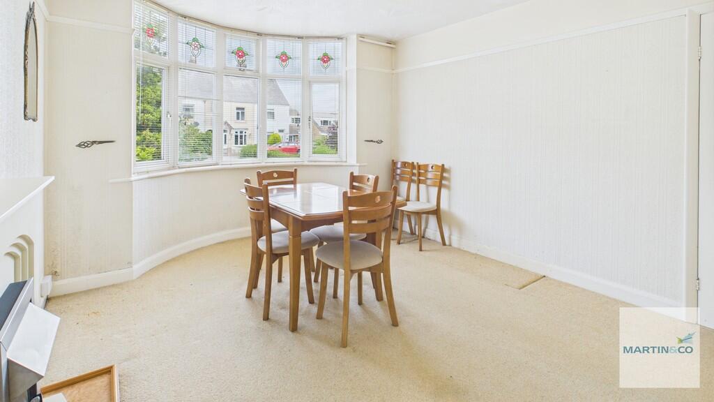 CAM03663G0-PR0149...