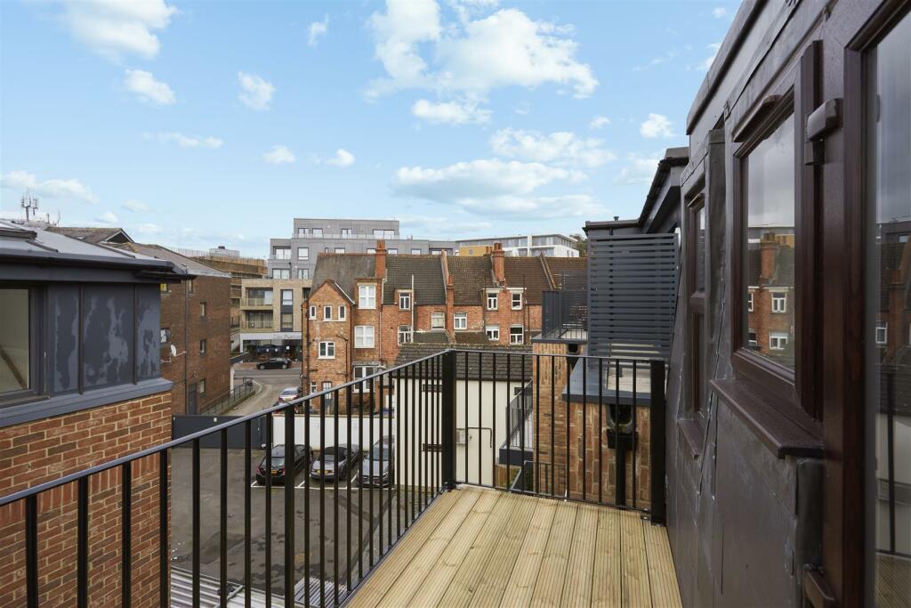 Flat 4 314340 12.jpg