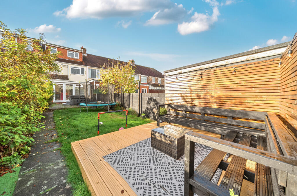 1380176-21-691202...