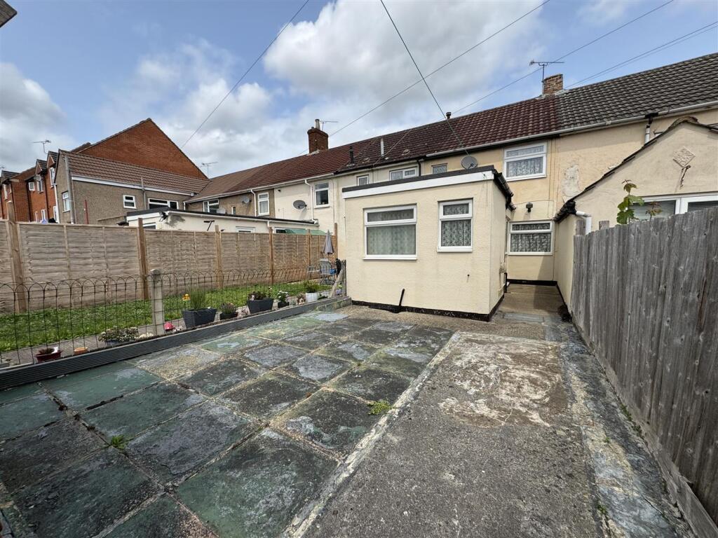 Photo 04-06-2025, 12 19 27 (1).jpg