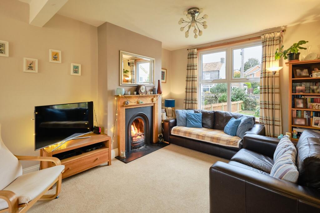 78DownRoad(EdisonFord)_089(web)