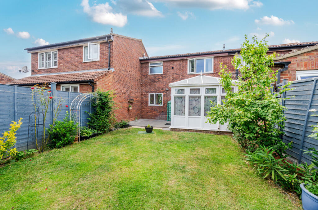 1313635-2-68596e7...