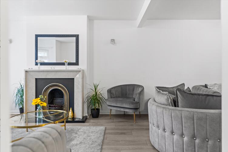 Living Room 2