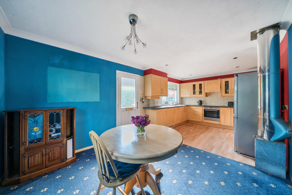 20-681dc4a87192a-...