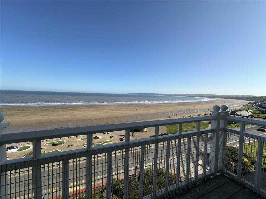 view from the