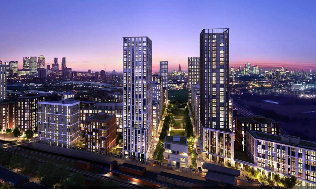 Future Phases to com