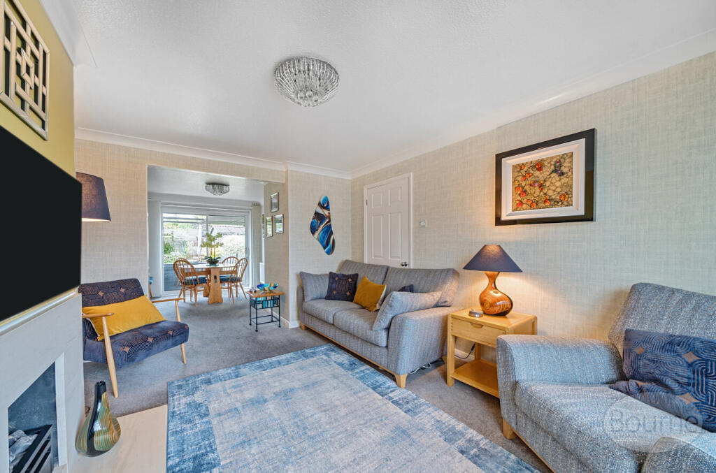 d22e5e7c-bc67-4f2...