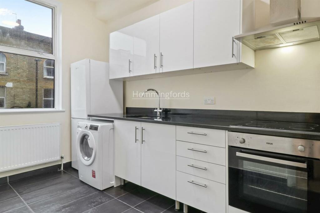 14-4da178715 am Flat D, 100 Stroud Green Rd Finsbu