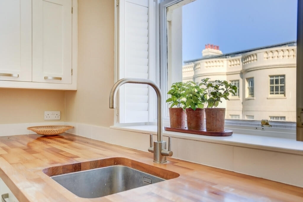 kitchen5