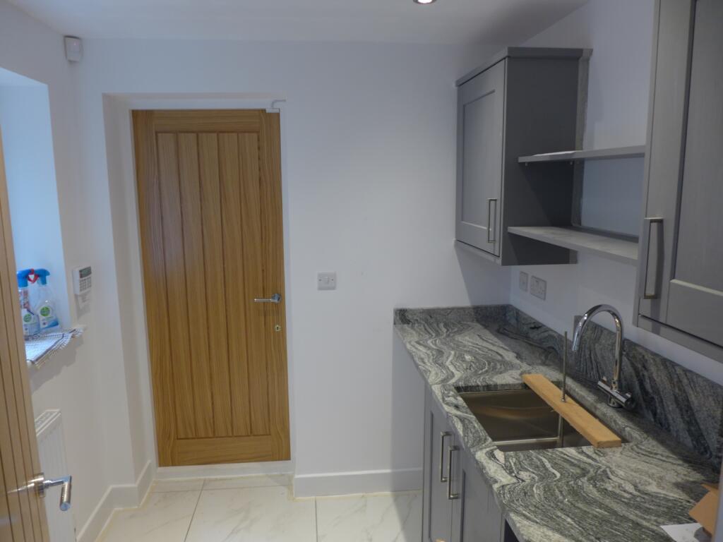 Farnley View (10)