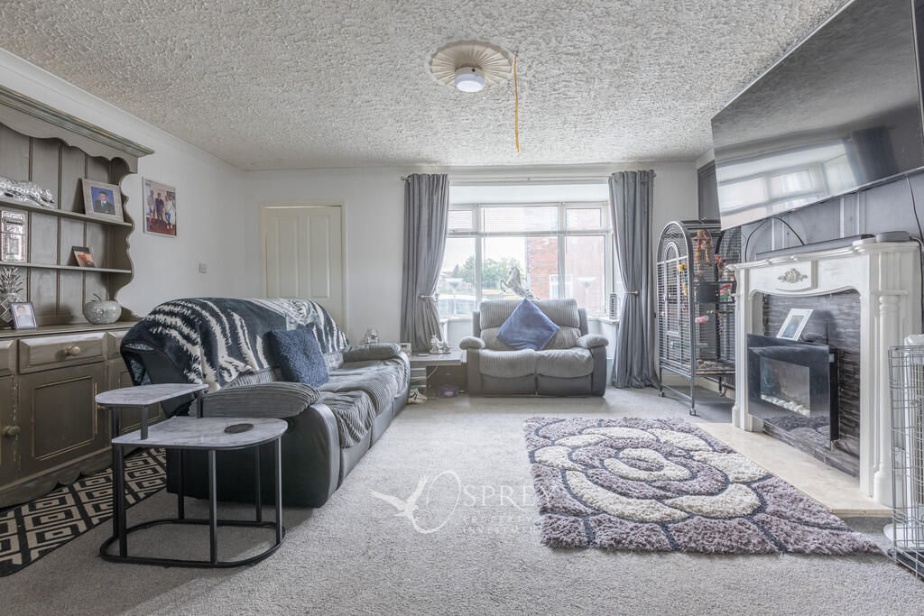_G6A3934-HDR
