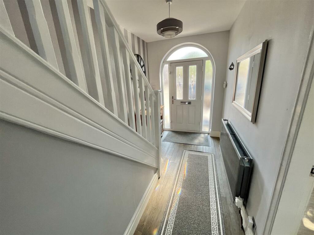 Hall Aspect 2.jpg