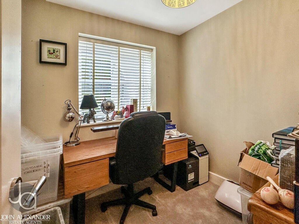 20241017_14004060...