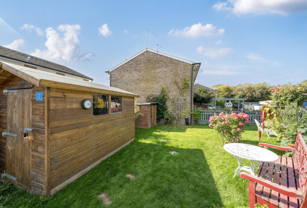 1358399-4-68dbd3b...