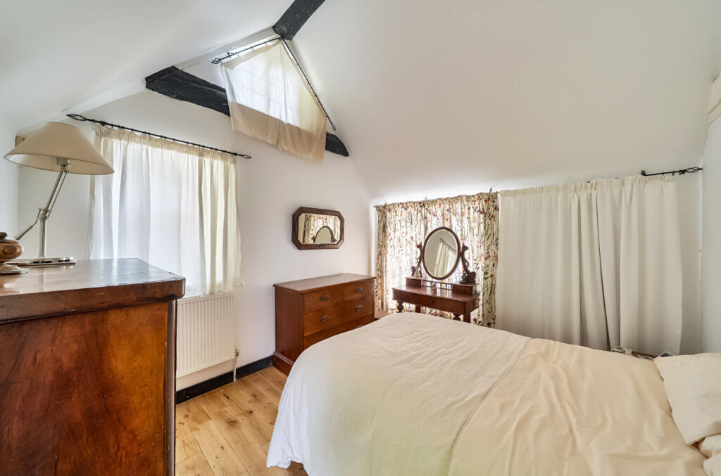 1334222-12-689398...